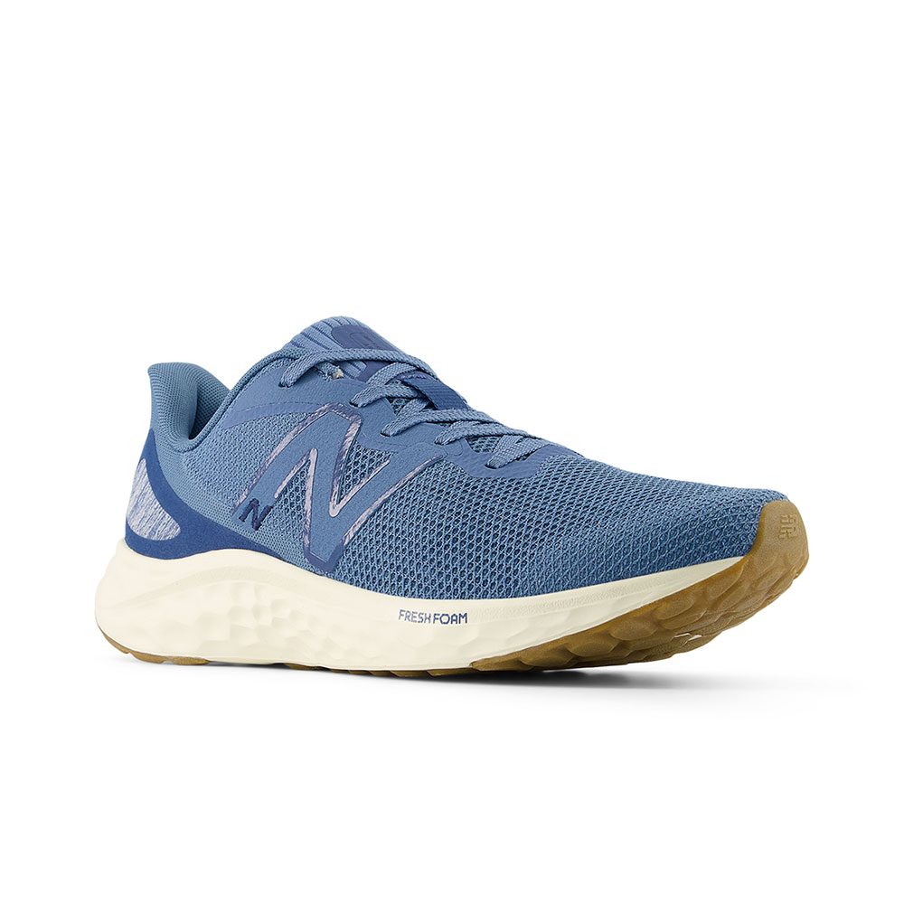 New Balance Arishi image number null