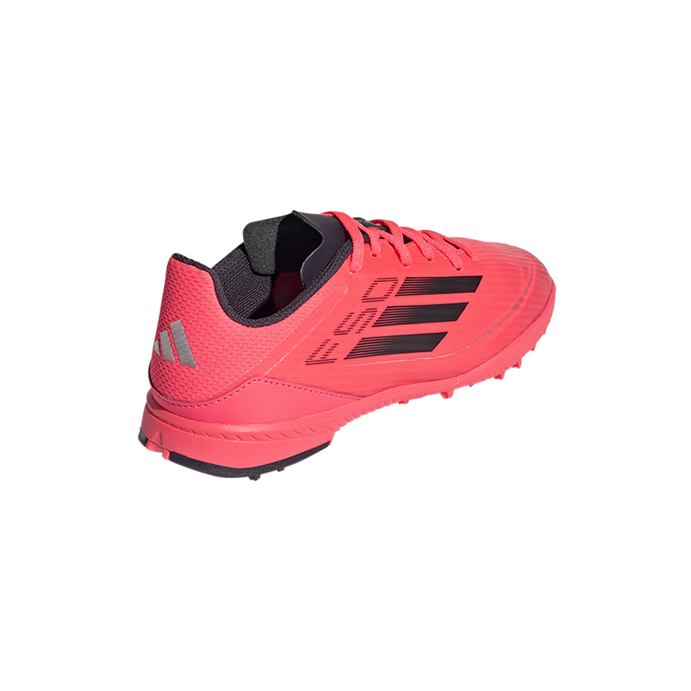 Adidas Calzado De Futbol F50 League Pasto Sintetico Ninos image number null