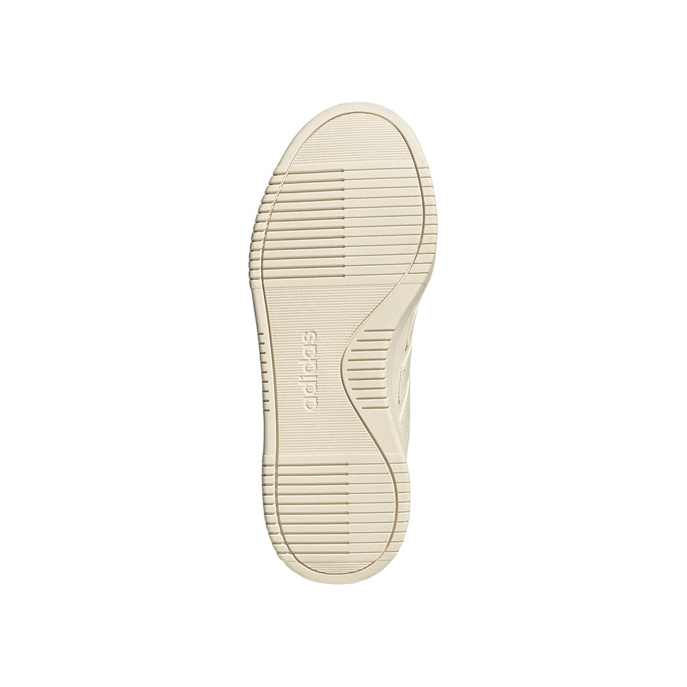 Adidas Tenis Courtblock Bold image number null