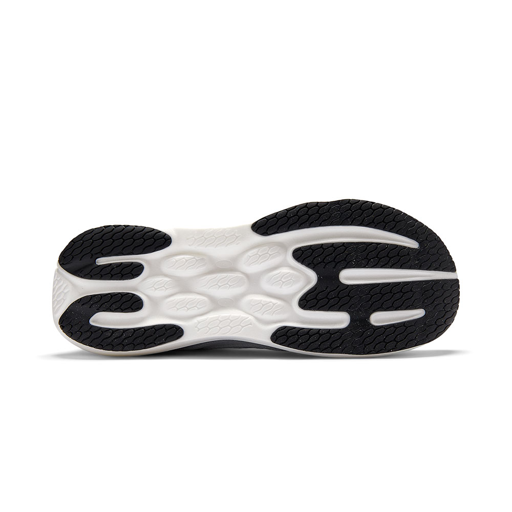 Tenis New Balance 1080 V15 image number null