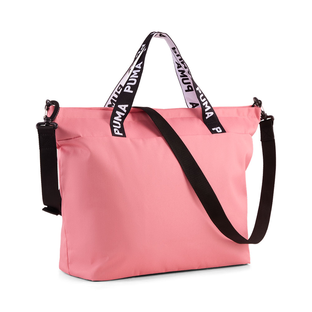 Puma At Ess Shopper image number null