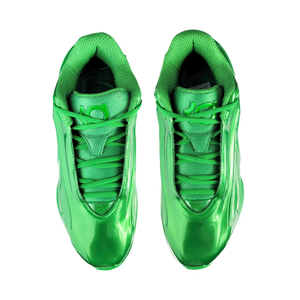 Nike Kd19 image number null