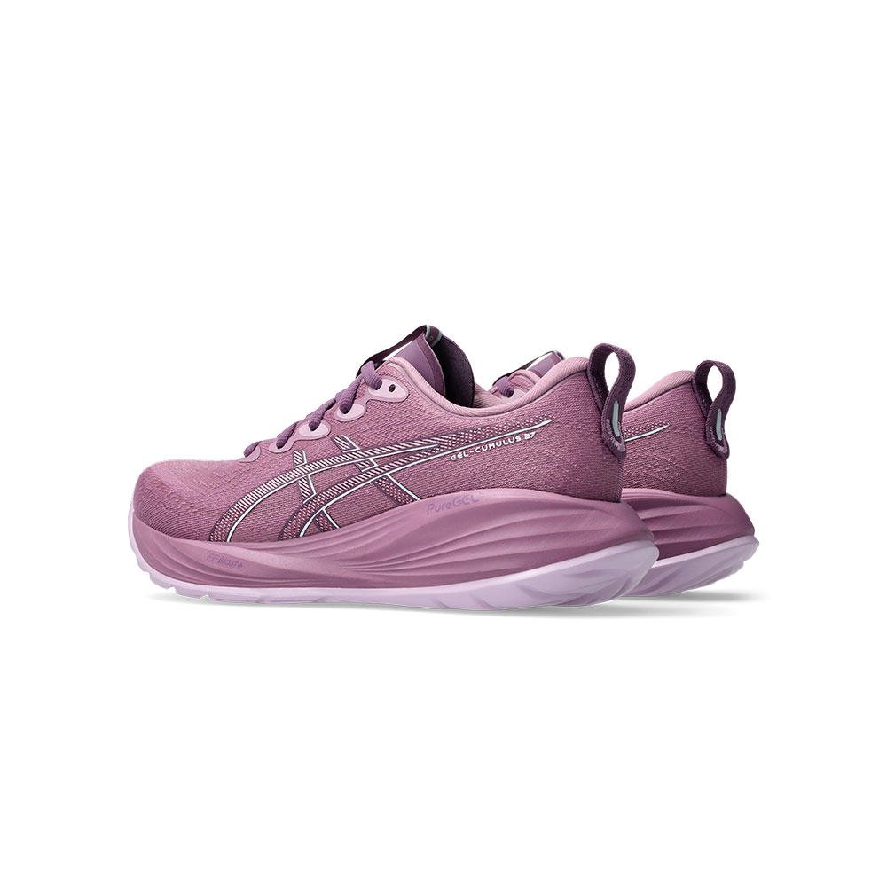 Asics Cumulus 27 image number null