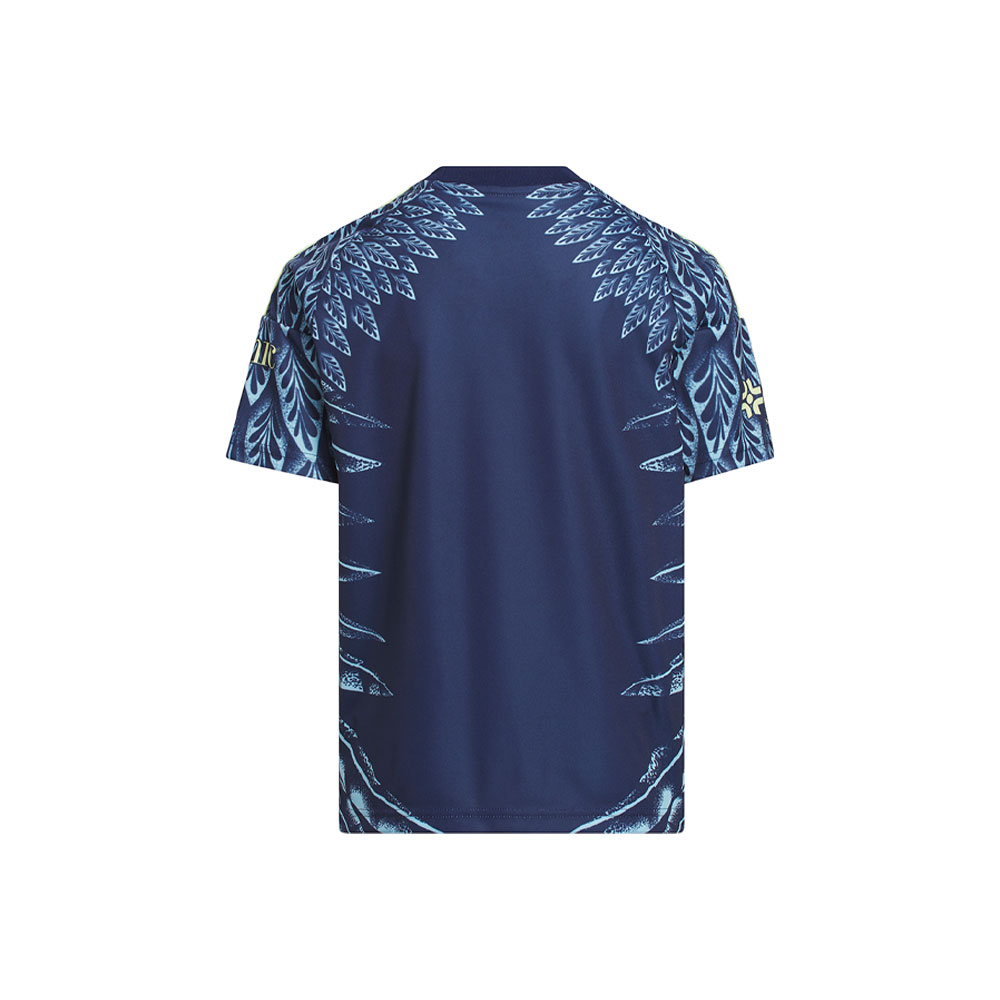 Adidas Club America Jersey Visita N image number null
