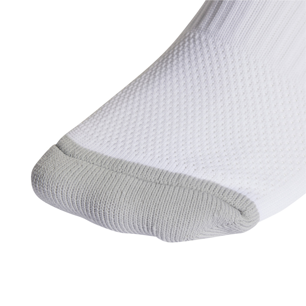 Adidas Milano 23 Sock image number null