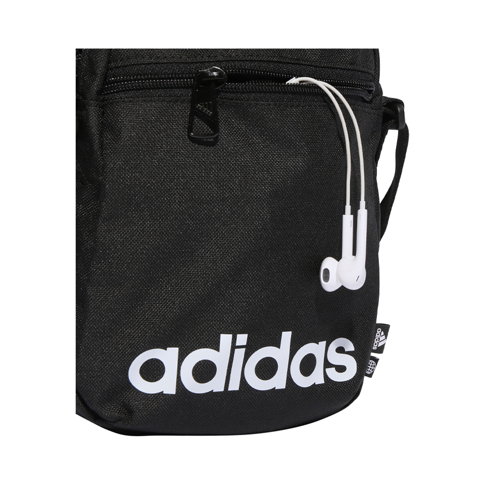Adidas Organizador Essentials image number null
