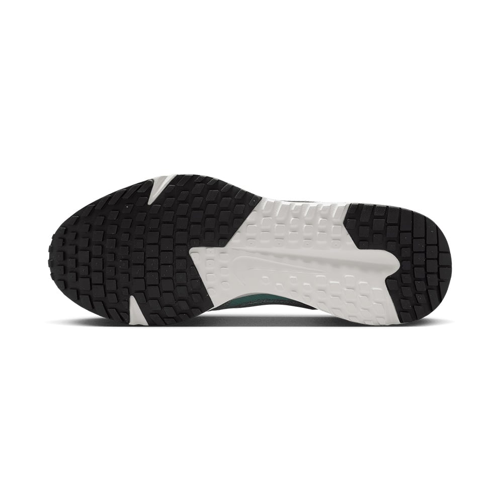 Nike Run Defy image number null