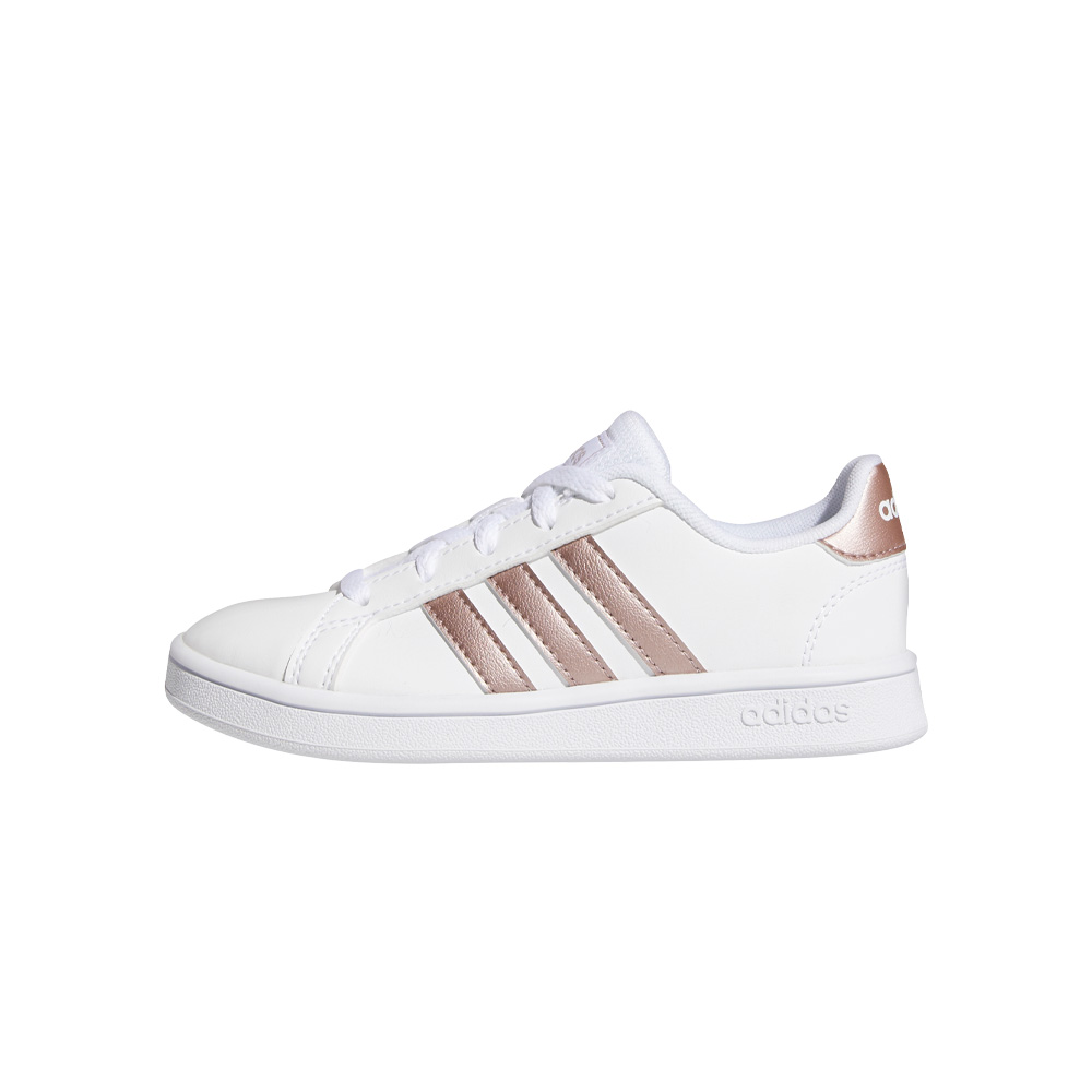 Adidas Tenis Grand Court image number null