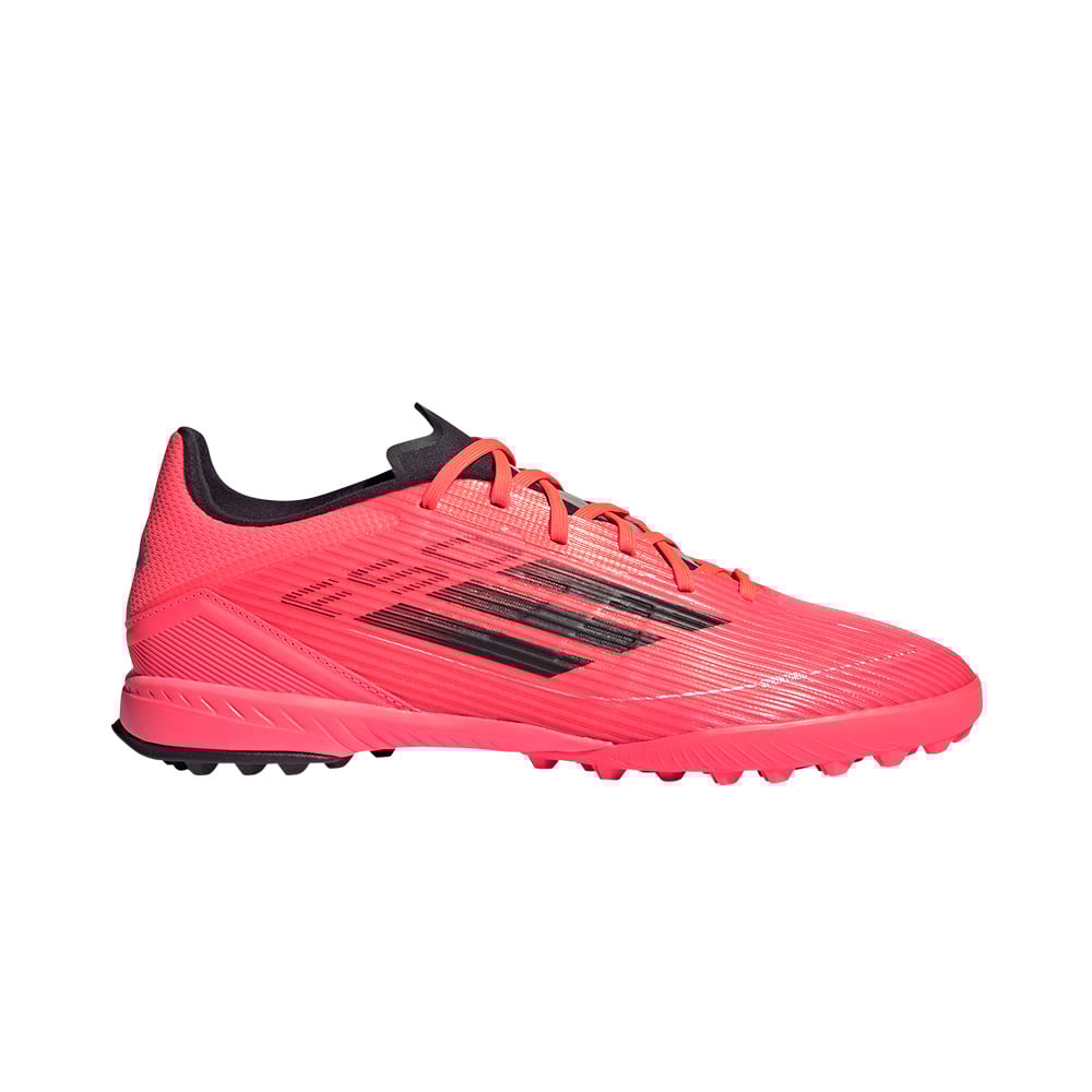 Adidas Calzado De Futbol F50 League Pasto Sintetico image number null