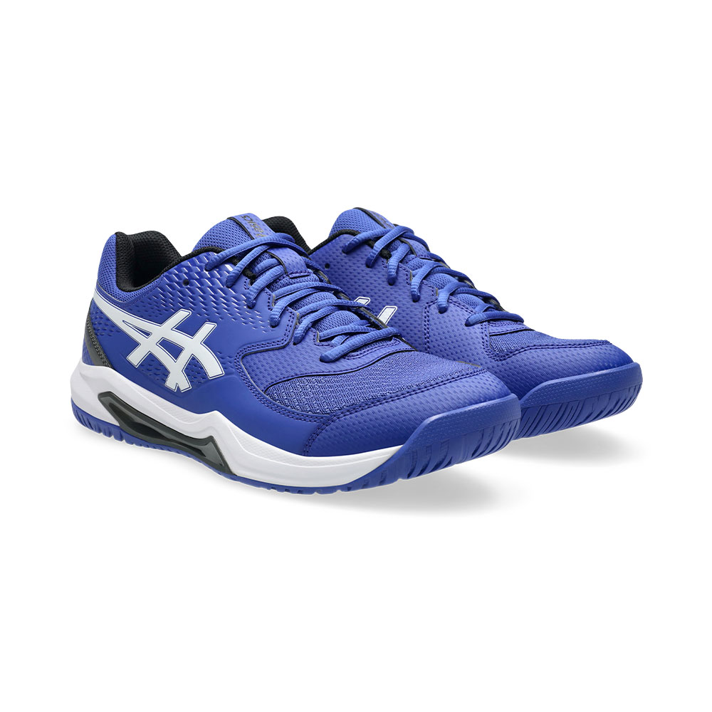Asics Dedicate 8 image number null