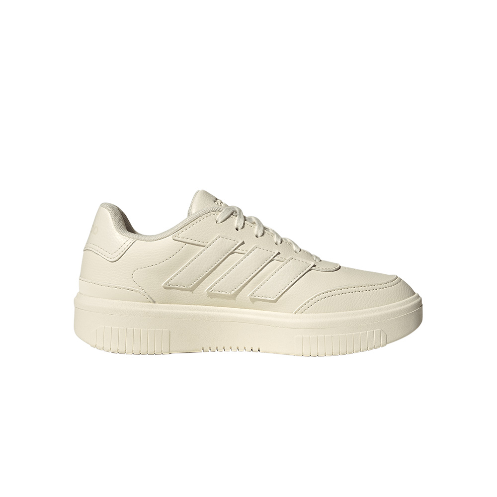 Adidas Tenis Courtblock Bold image number null