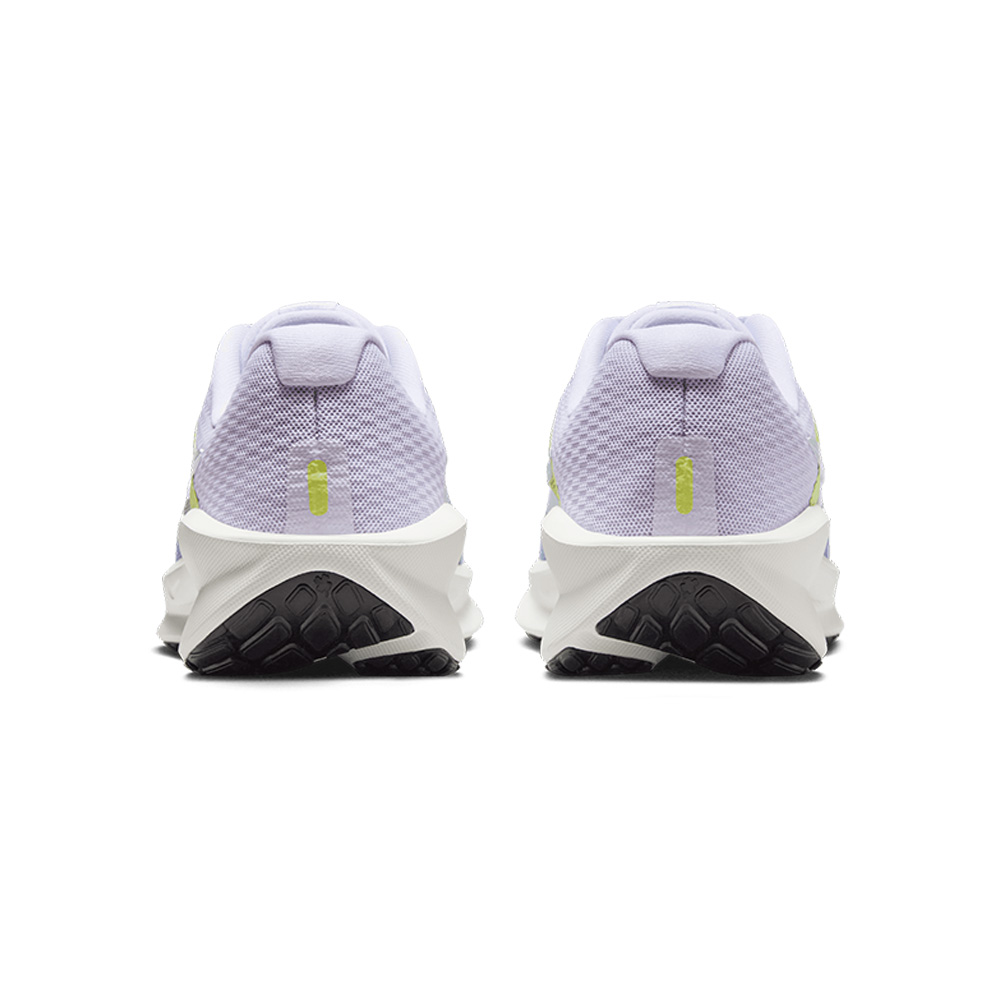 Nike W Downshifter 13 image number null