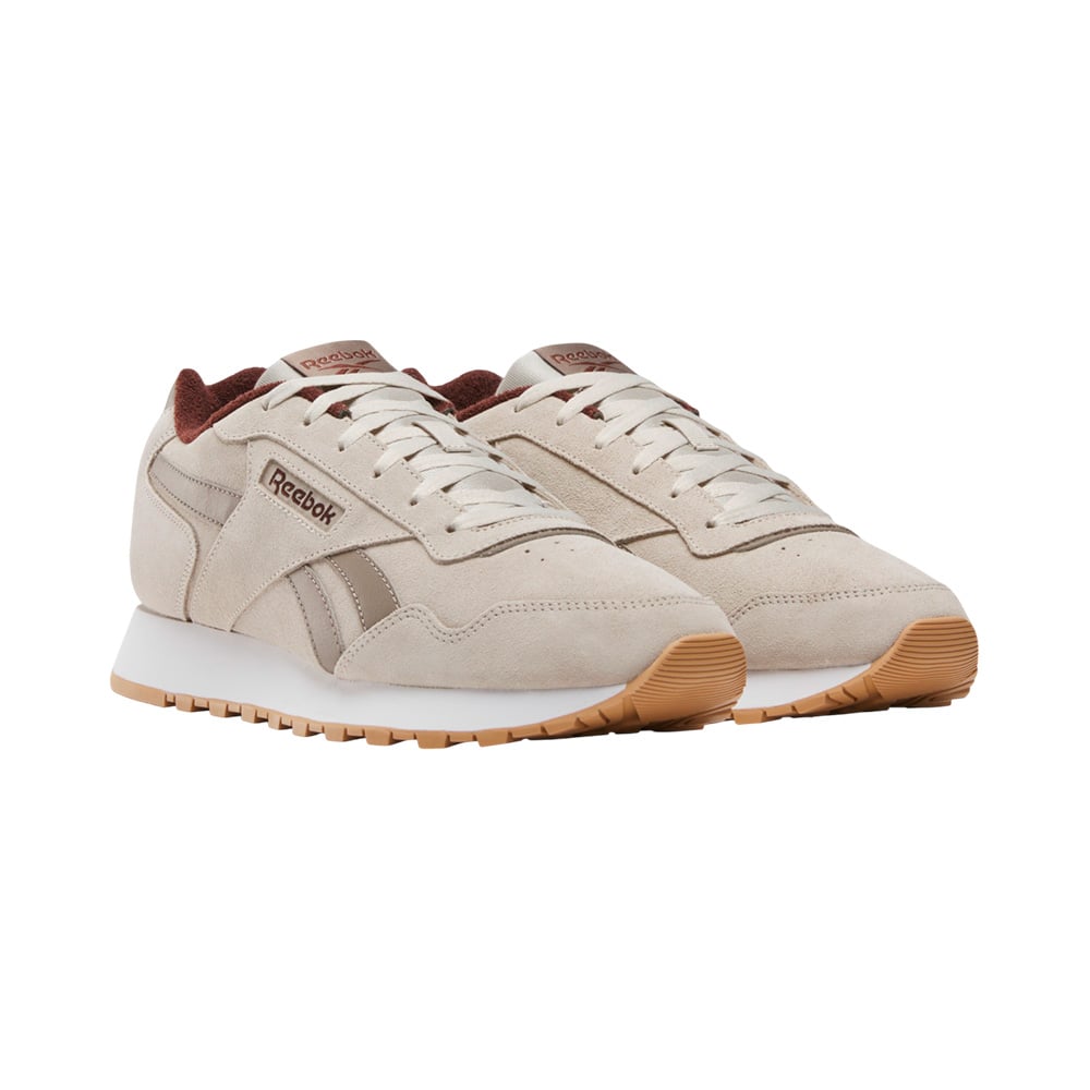 Reebok Glide image number null
