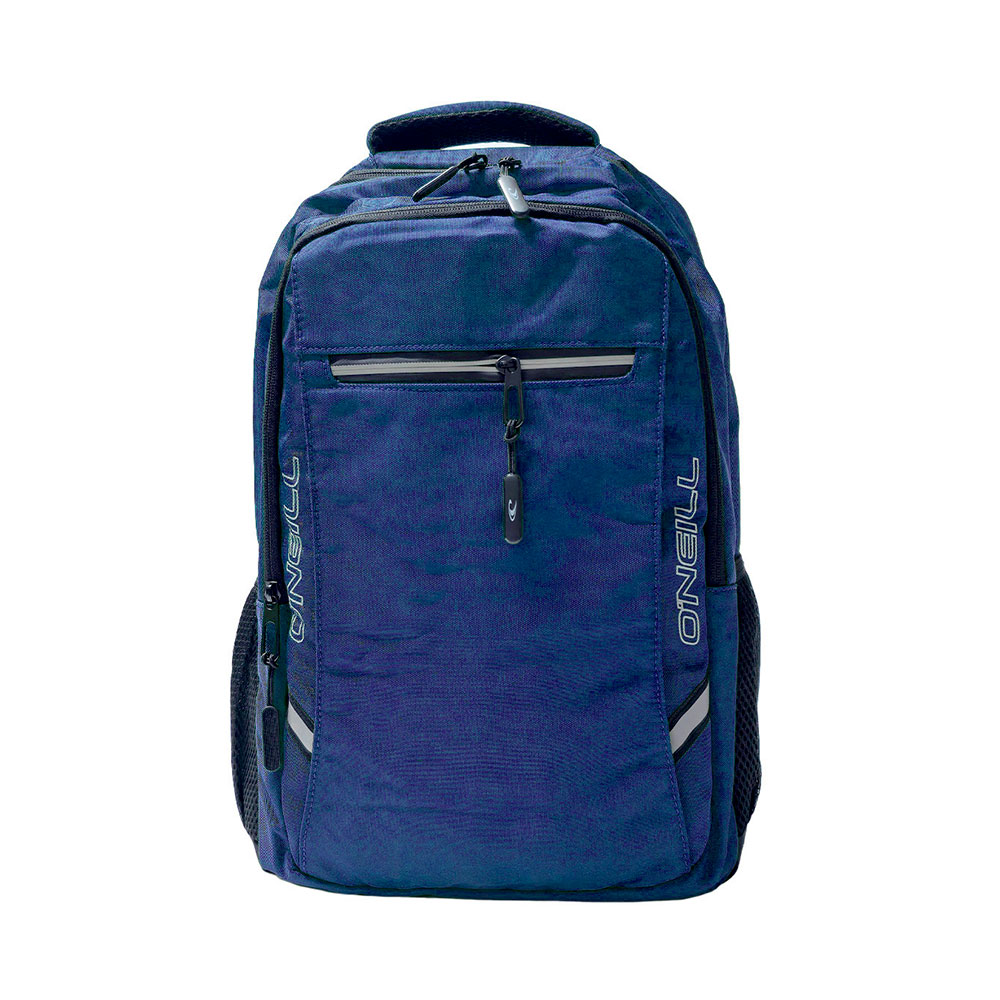 Oneill Back Pack image number null