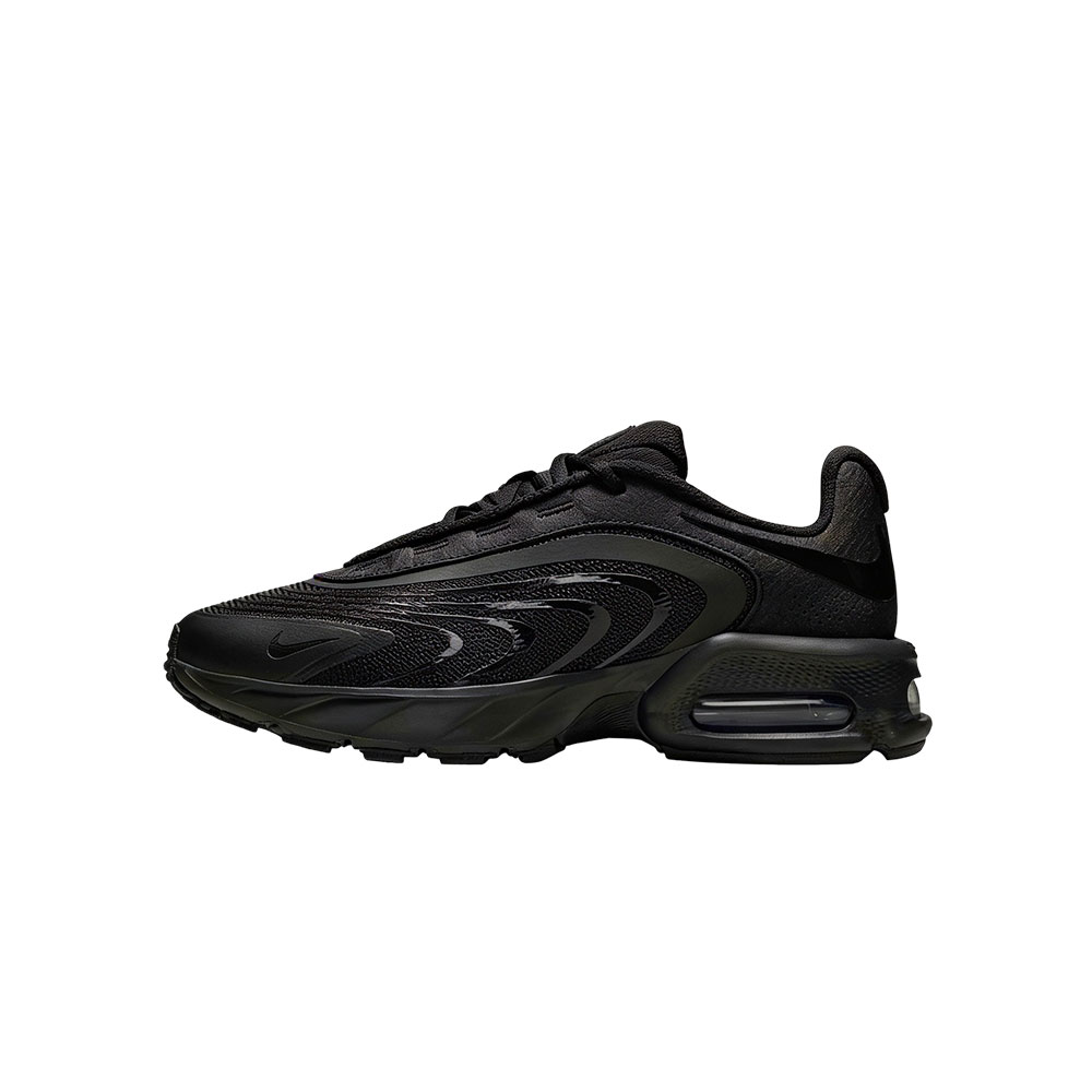 Nike W Air Max Fire  