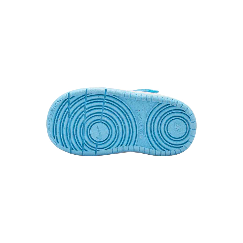 Nike Court Borough Low Jes Tdv image number null