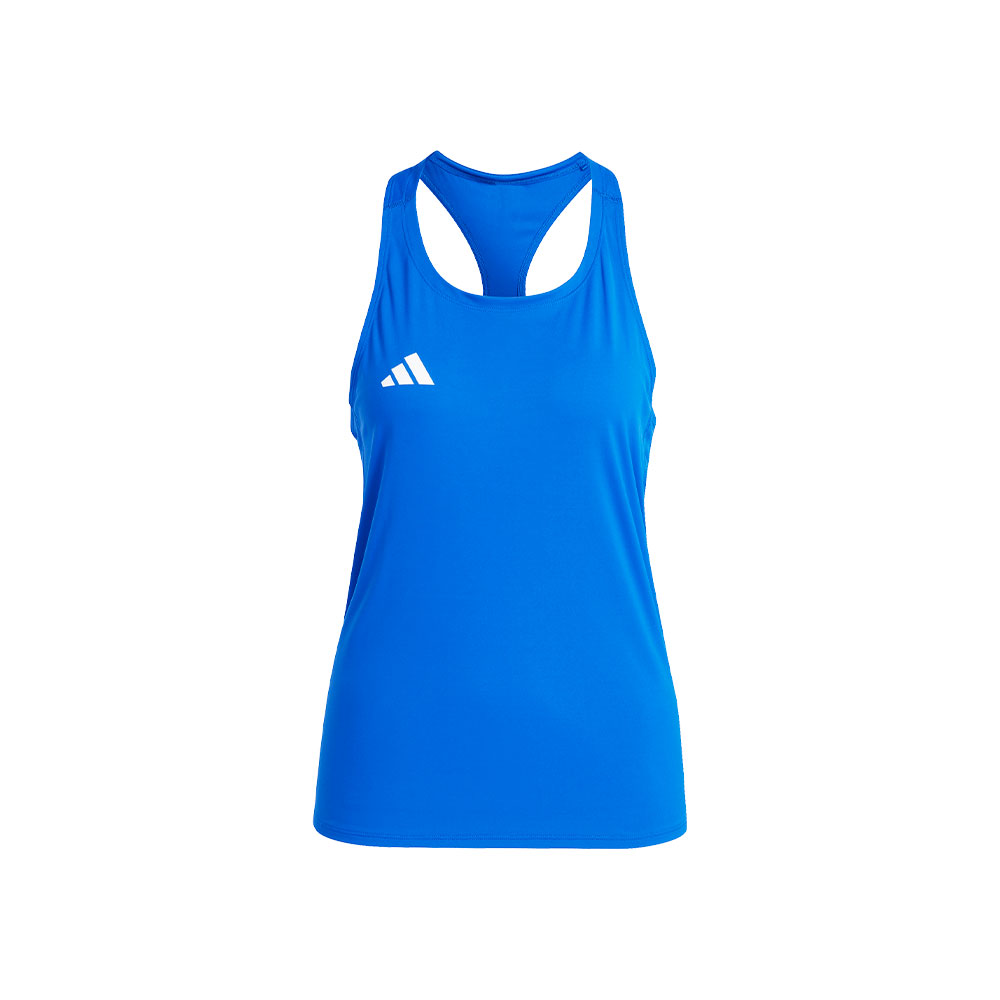 Adidas Adizero E Tank MULTICOLOR 
