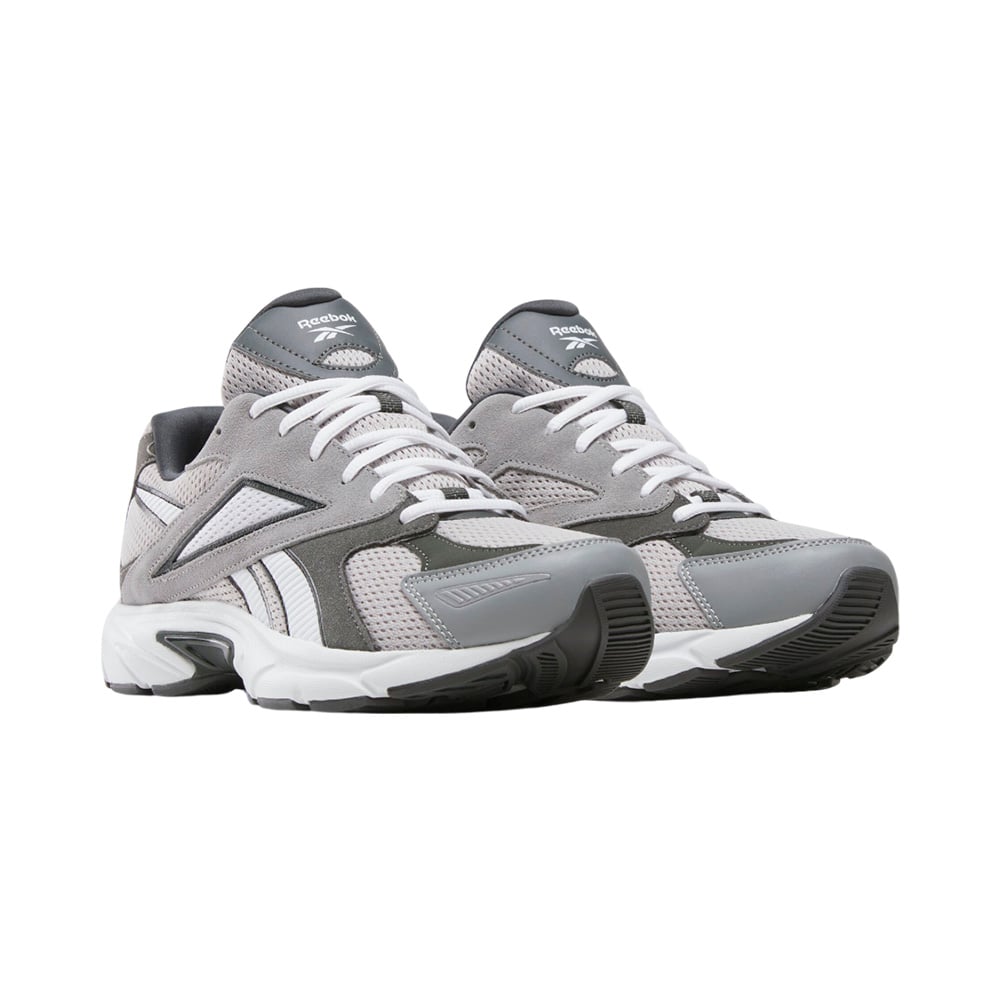 Reebok Road Prime image number null