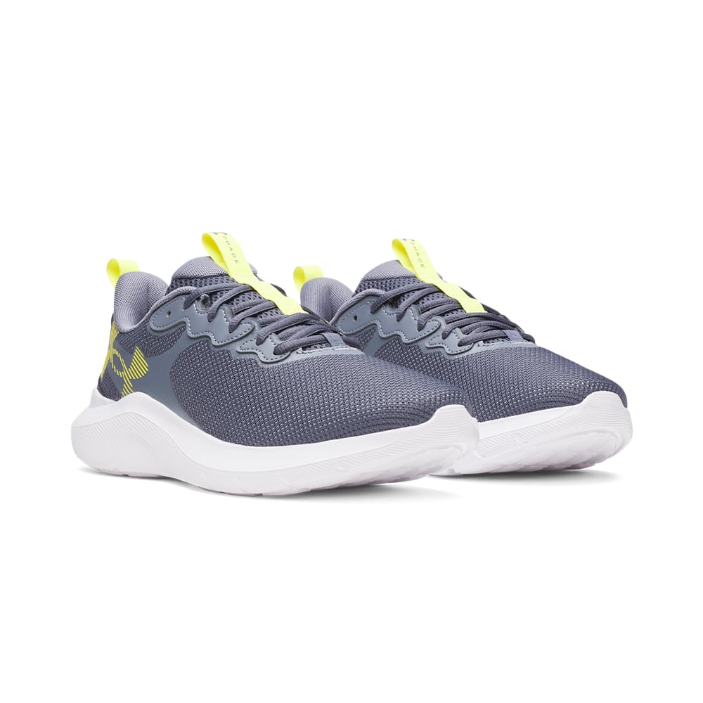 Under Armour Phade Rn 4 MULTICOLOR 