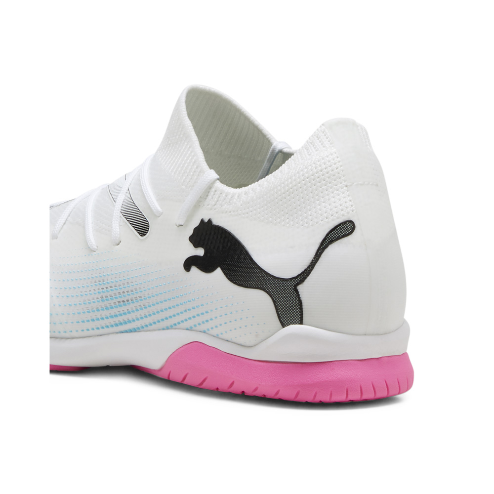 Puma Future 7 Match It image number null