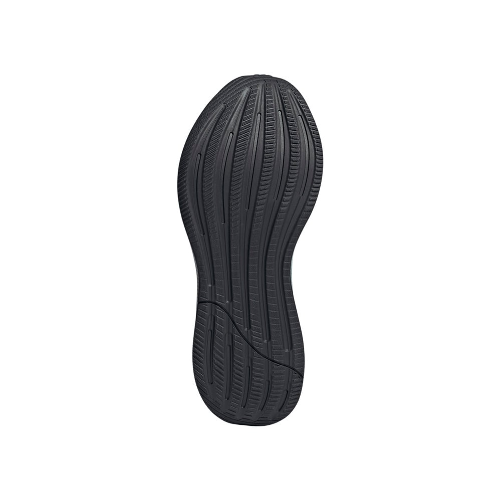 Adidas Response W image number null