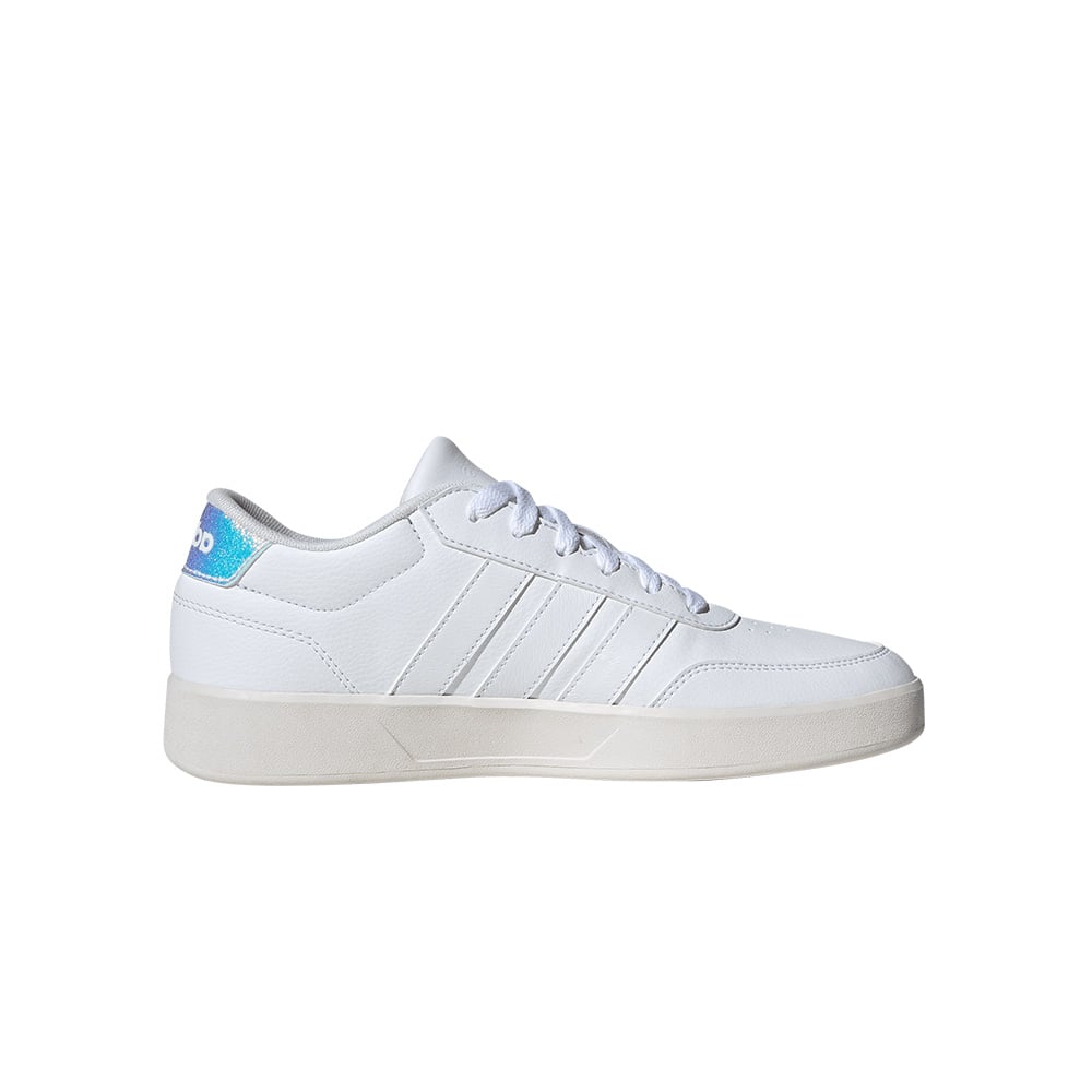 Adidas Breaknet 3 0 image number null