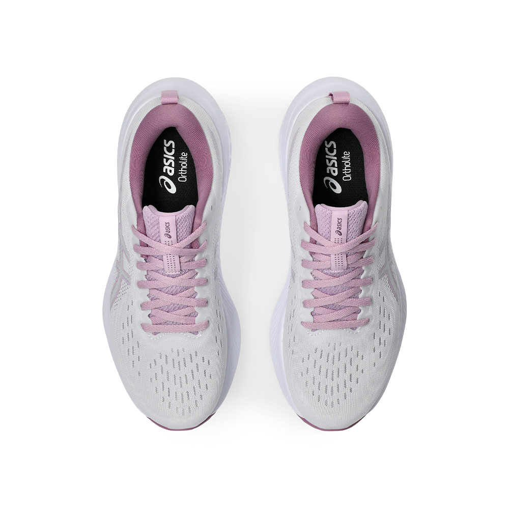 Asics Excite 10 image number null