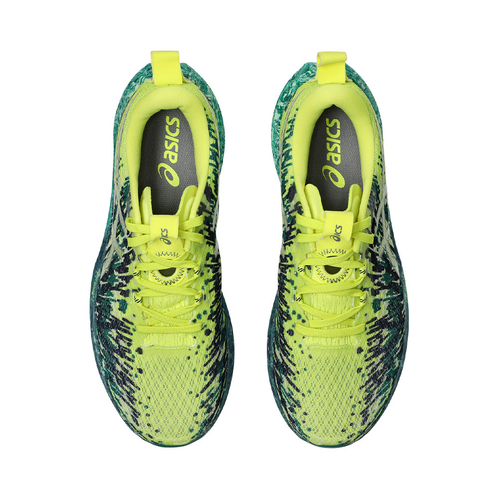 Asics Noosa Tri 16 image number null