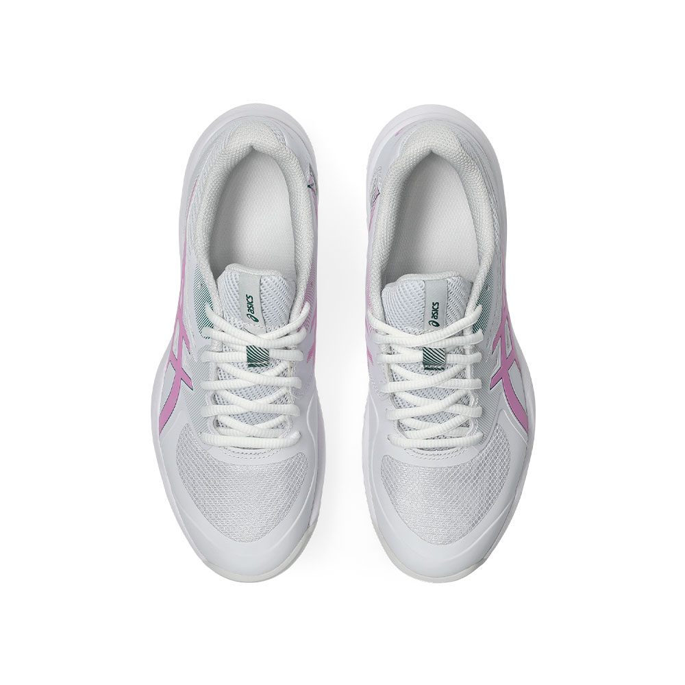 Asics Game Ff Padel MULTICOLOR 