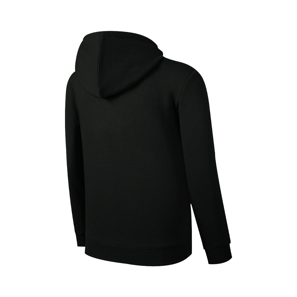 Fexpro Nba Logo Sudadera image number null