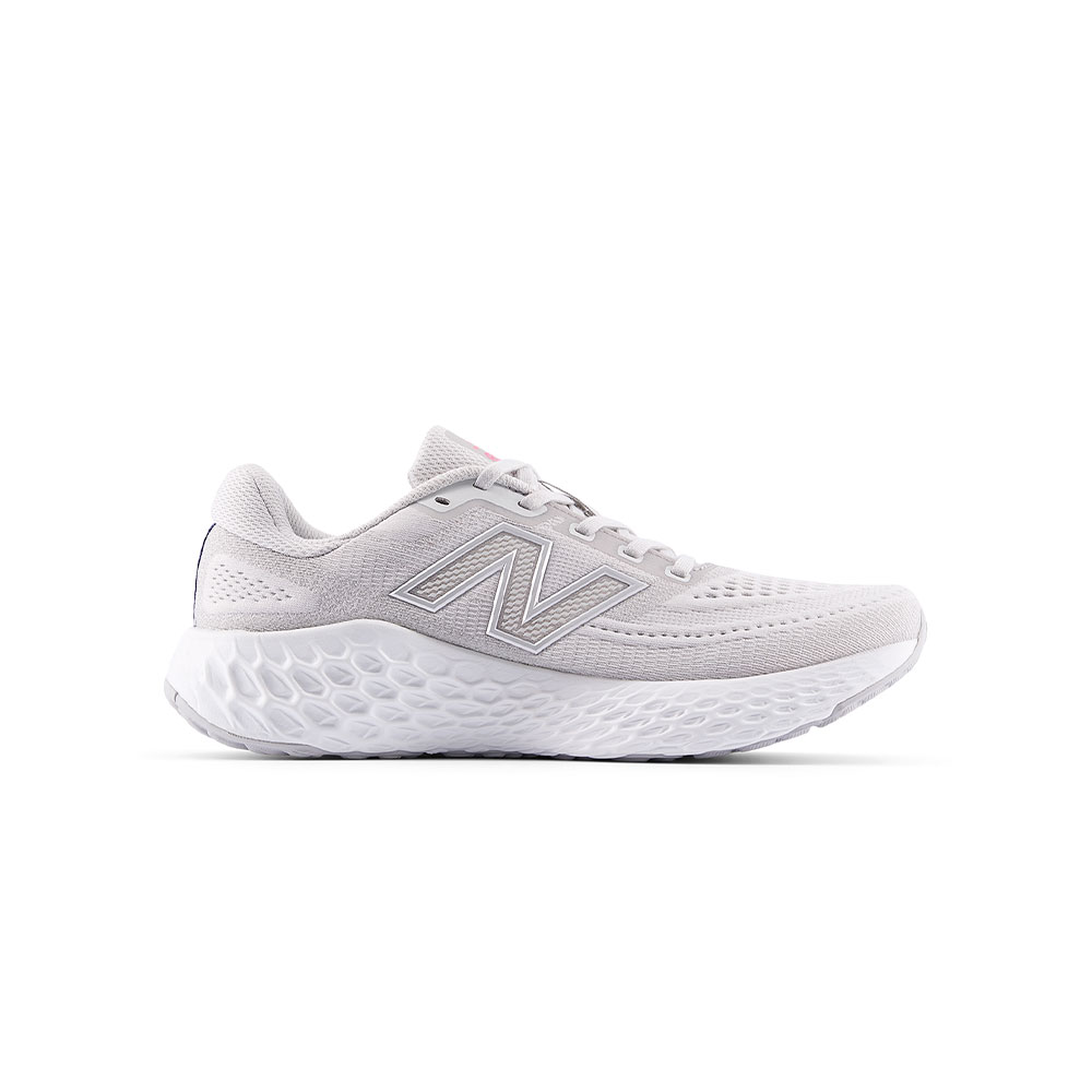 Tenis New Balance Fresh Foam X Evoz V4 image number null