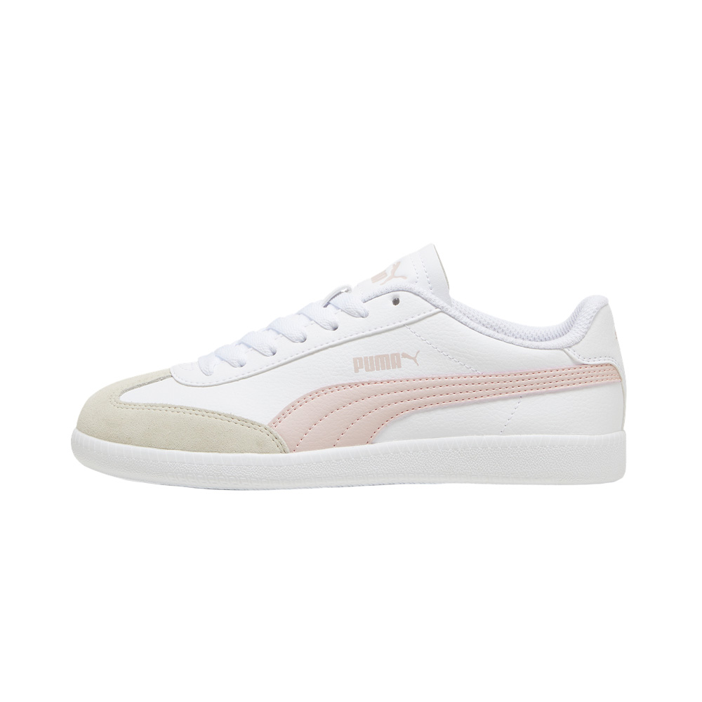 Puma 9 T image number null