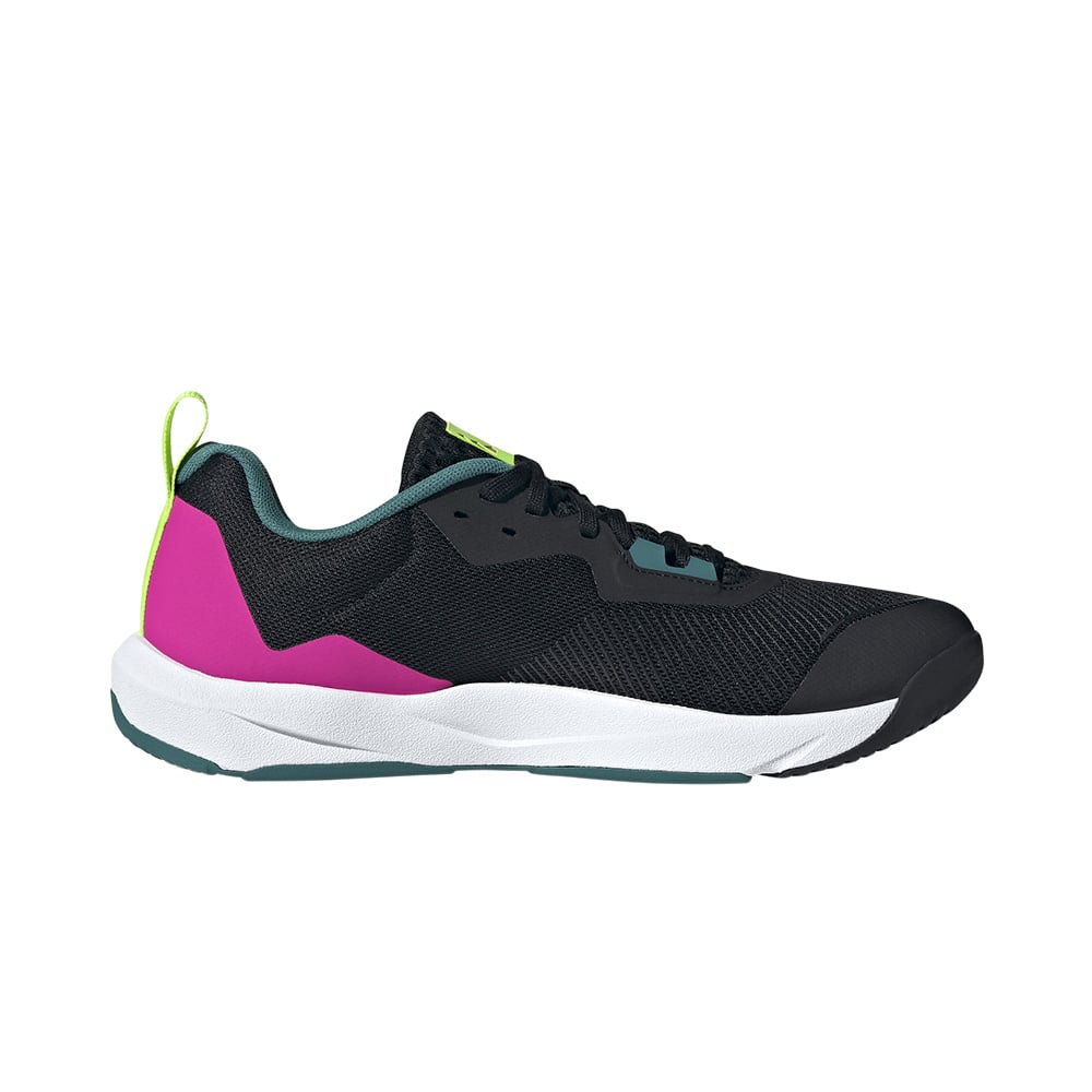 Adidas Rapidmove 2 Trainer M MULTICOLOR 