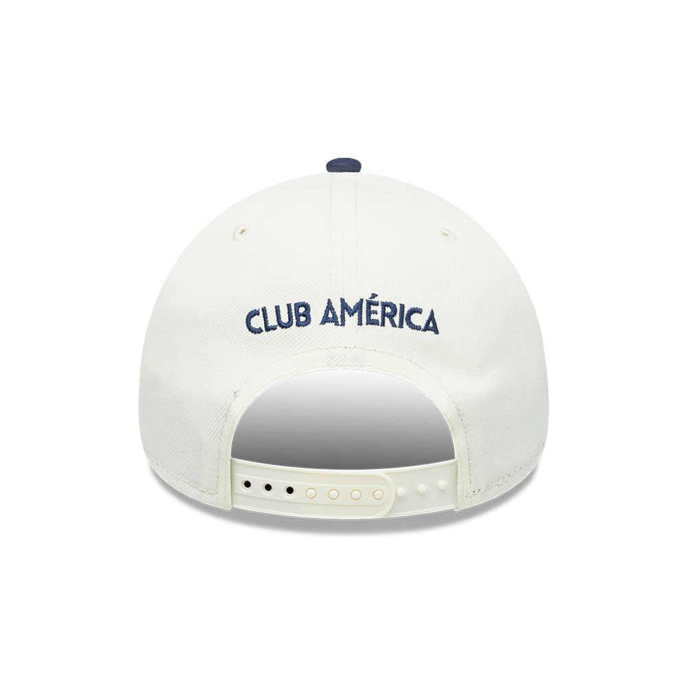 Gorra New Era LMX 9FORTY Am&eacute;rica 2Tone image number null