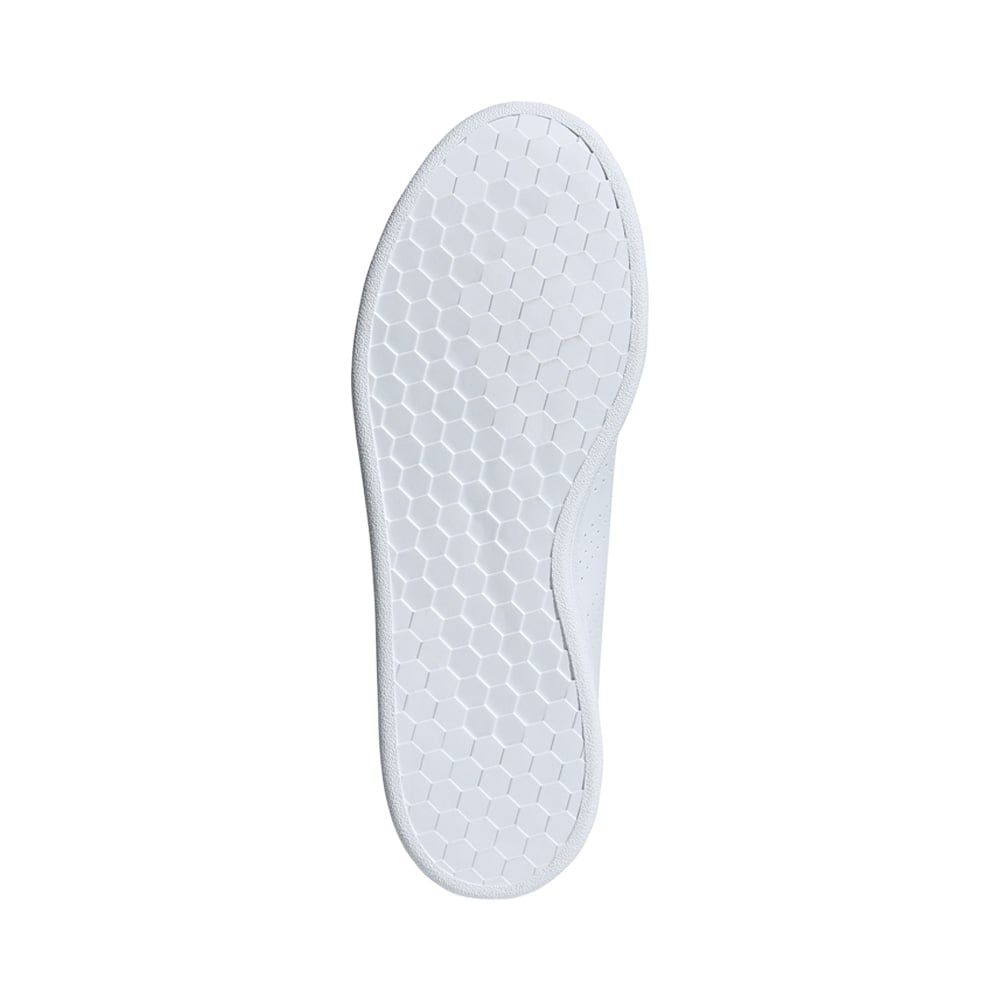 Adidas Tenis Advantage Base image number null