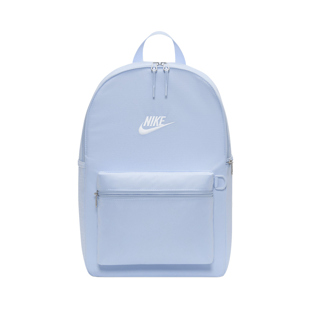 Nike Nk Heritage Backpack 2 0 MULTICOLOR UNI
