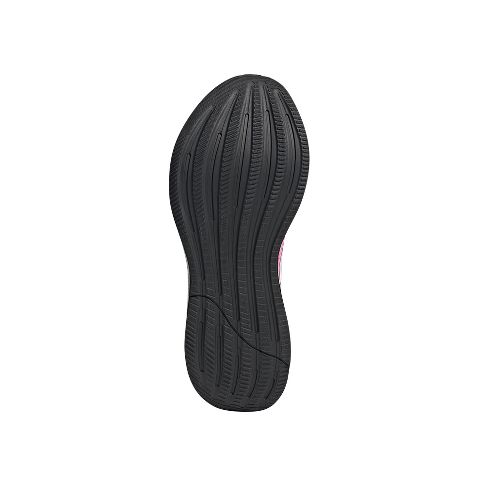 Adidas Tenis Response image number null