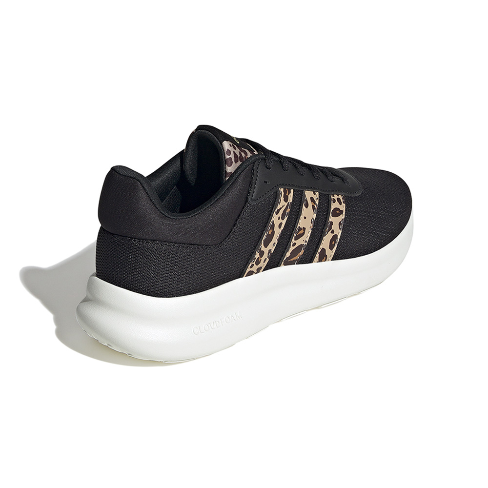Adidas Tenis Lite Racer 4 0 image number null