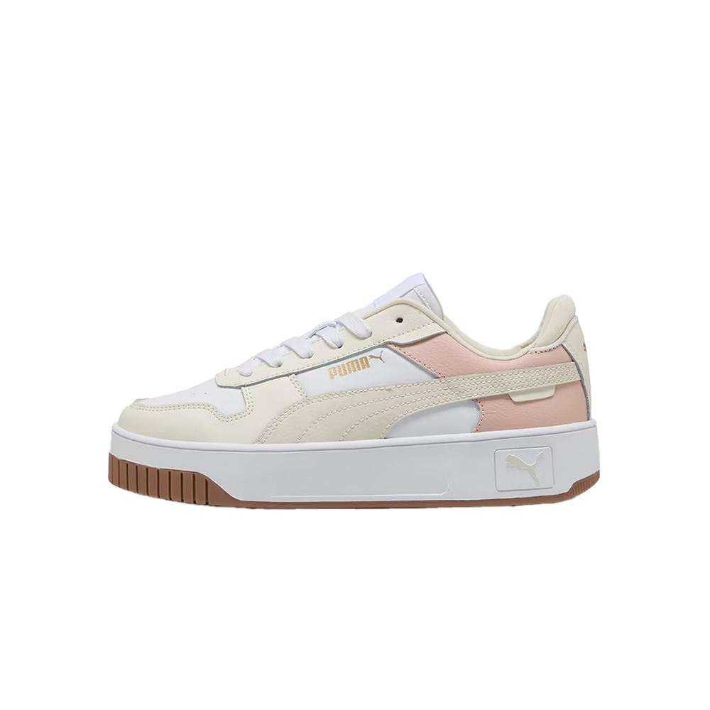 Puma Carina Street  