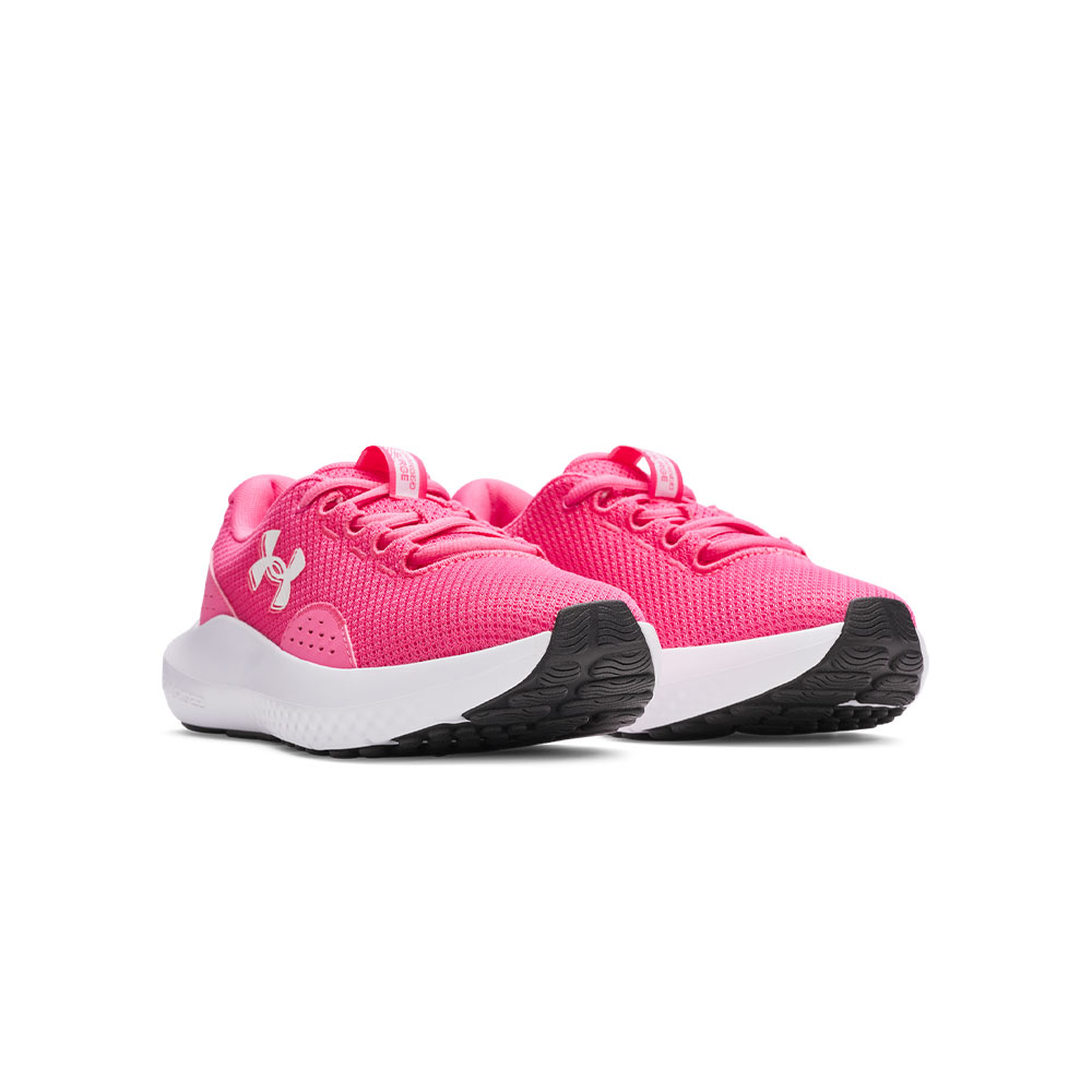 Under Armour W Charged Surge 4 image number null