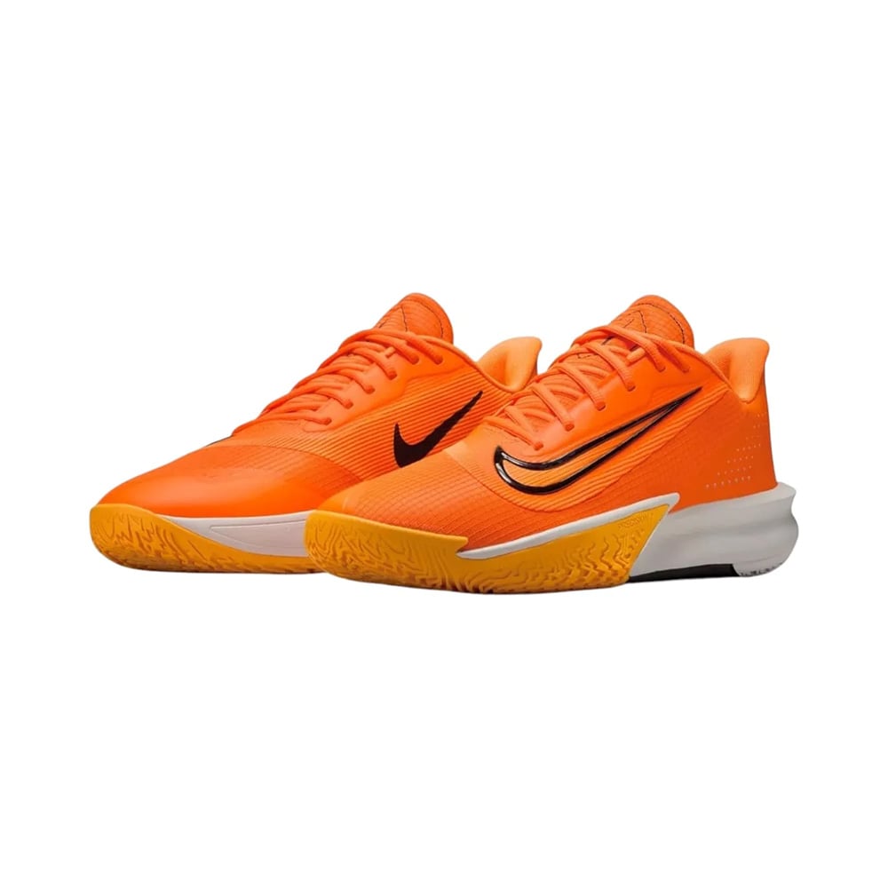Nike Precision Vii image number null