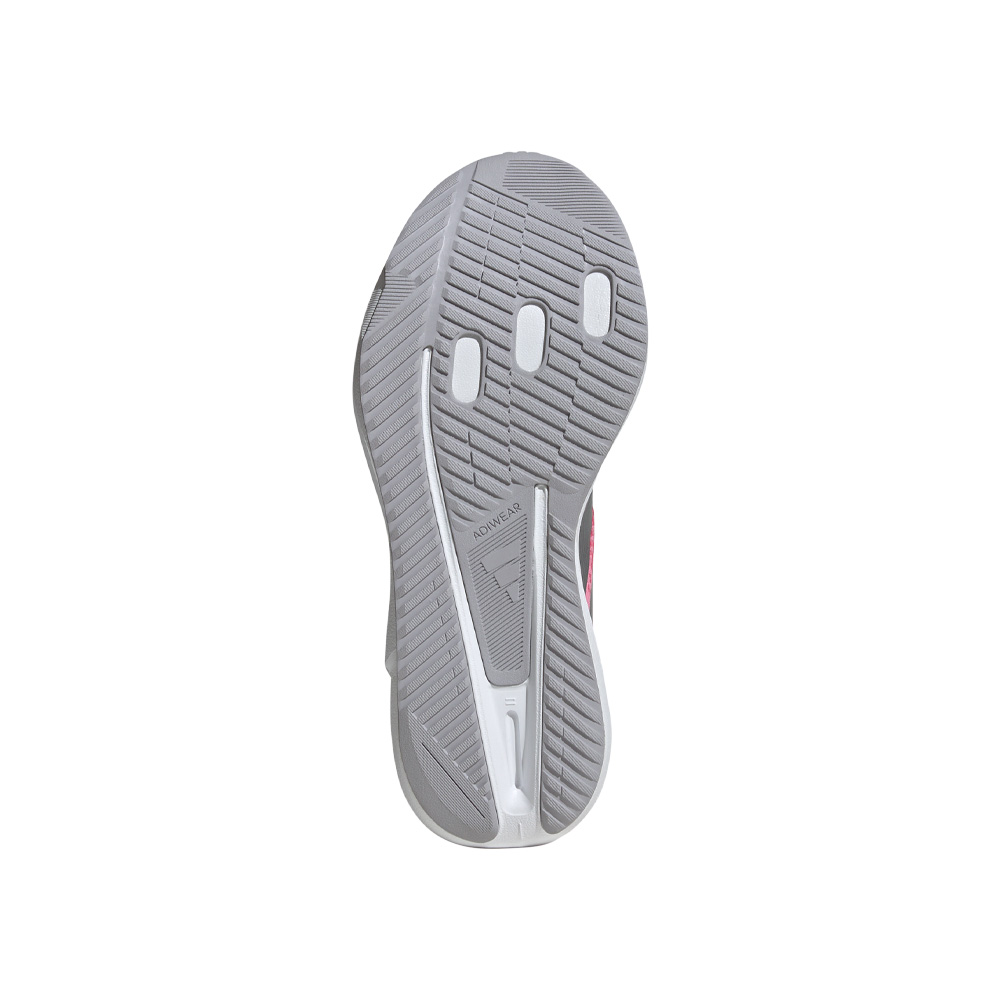 Adidas Tenis De Running Duramo Sl 2 image number null