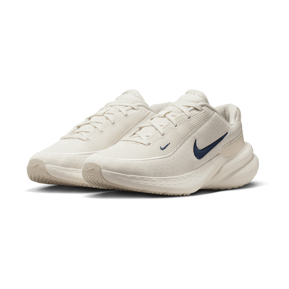 Nike Uplift Sc image number null