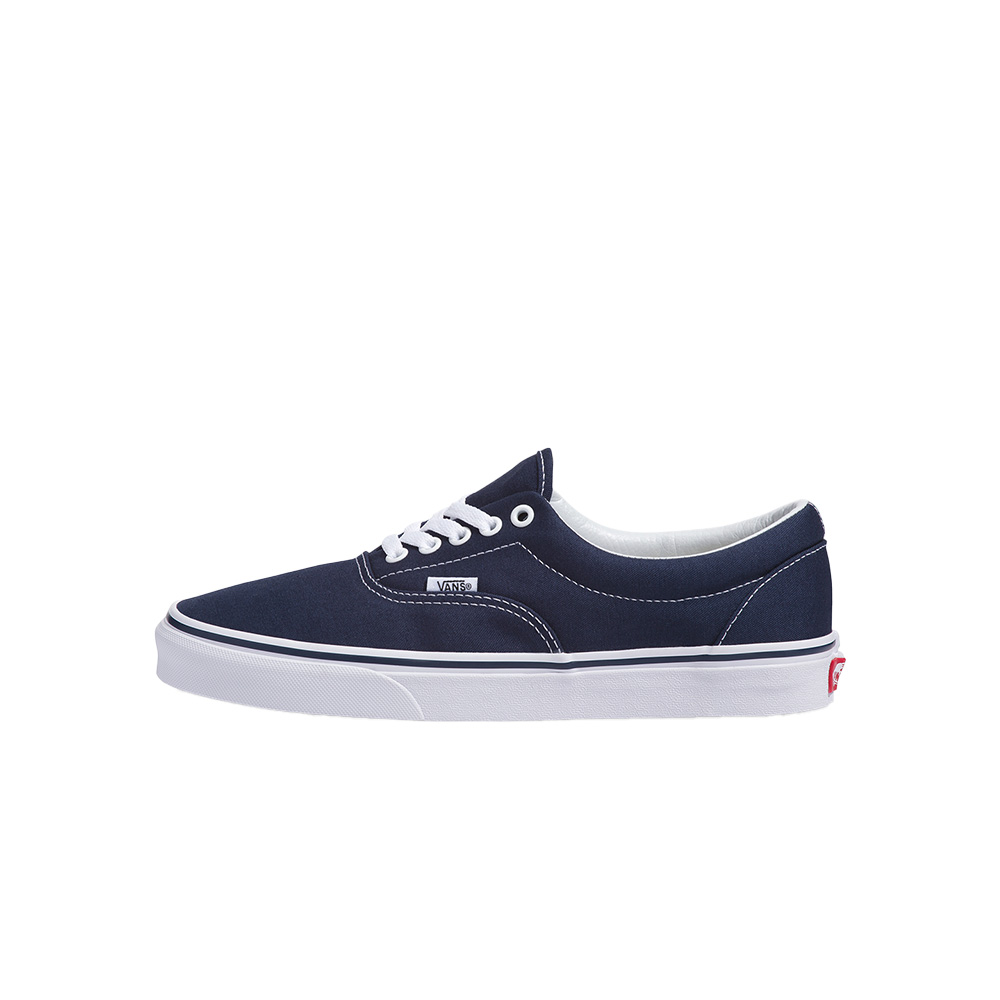 Vans U Era 1025 image number null