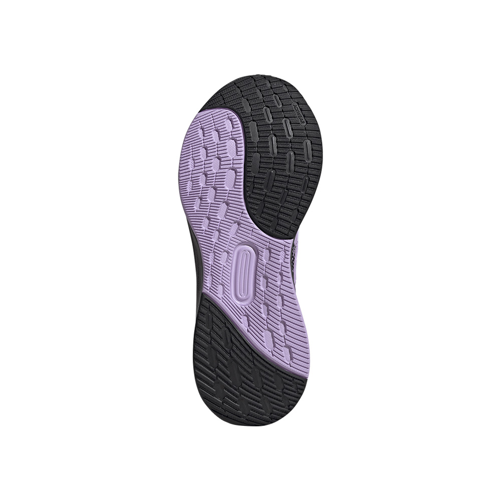 Adidas Ultrarun 5 W image number null