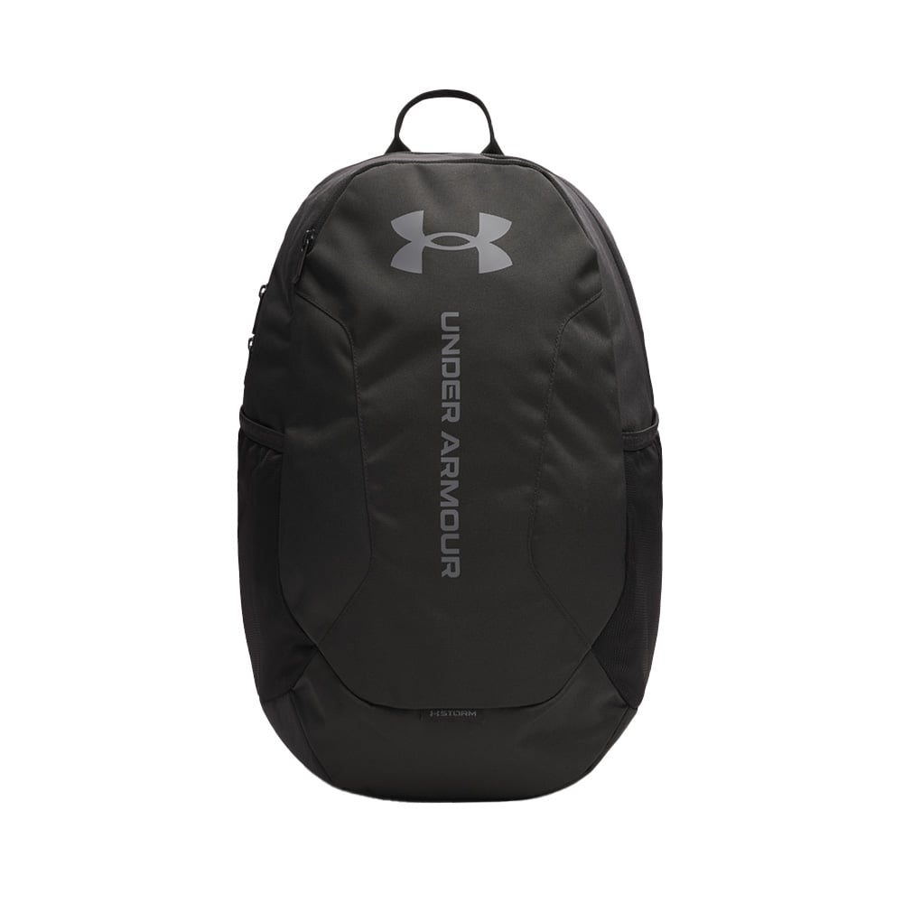 Mochila Under Armour Hustle Lite Backpack image number null