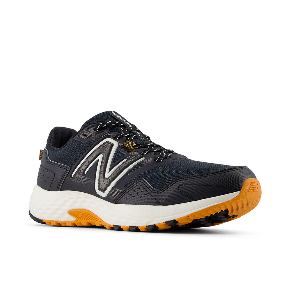 New Balance 410 image number null
