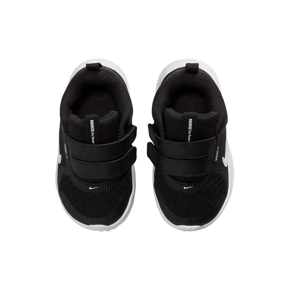 Nike Nike Star Runner 5 Td  