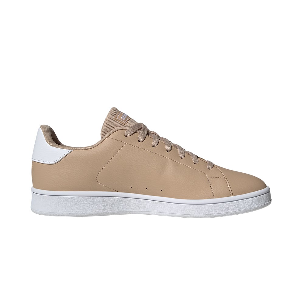 Adidas Tenis Court image number null