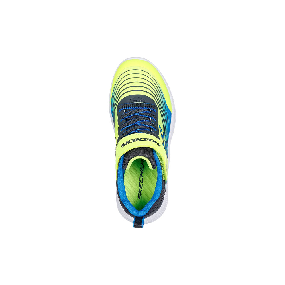 Tenis Skechers Microspec Advance image number null